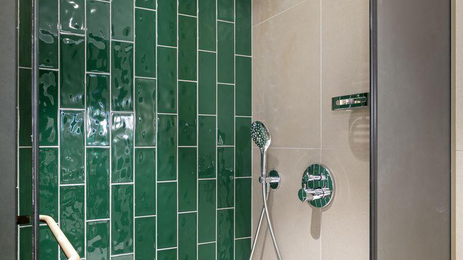 RIXOS SUNGATE - THE LAND OF LEGENDS FREE ACCESS