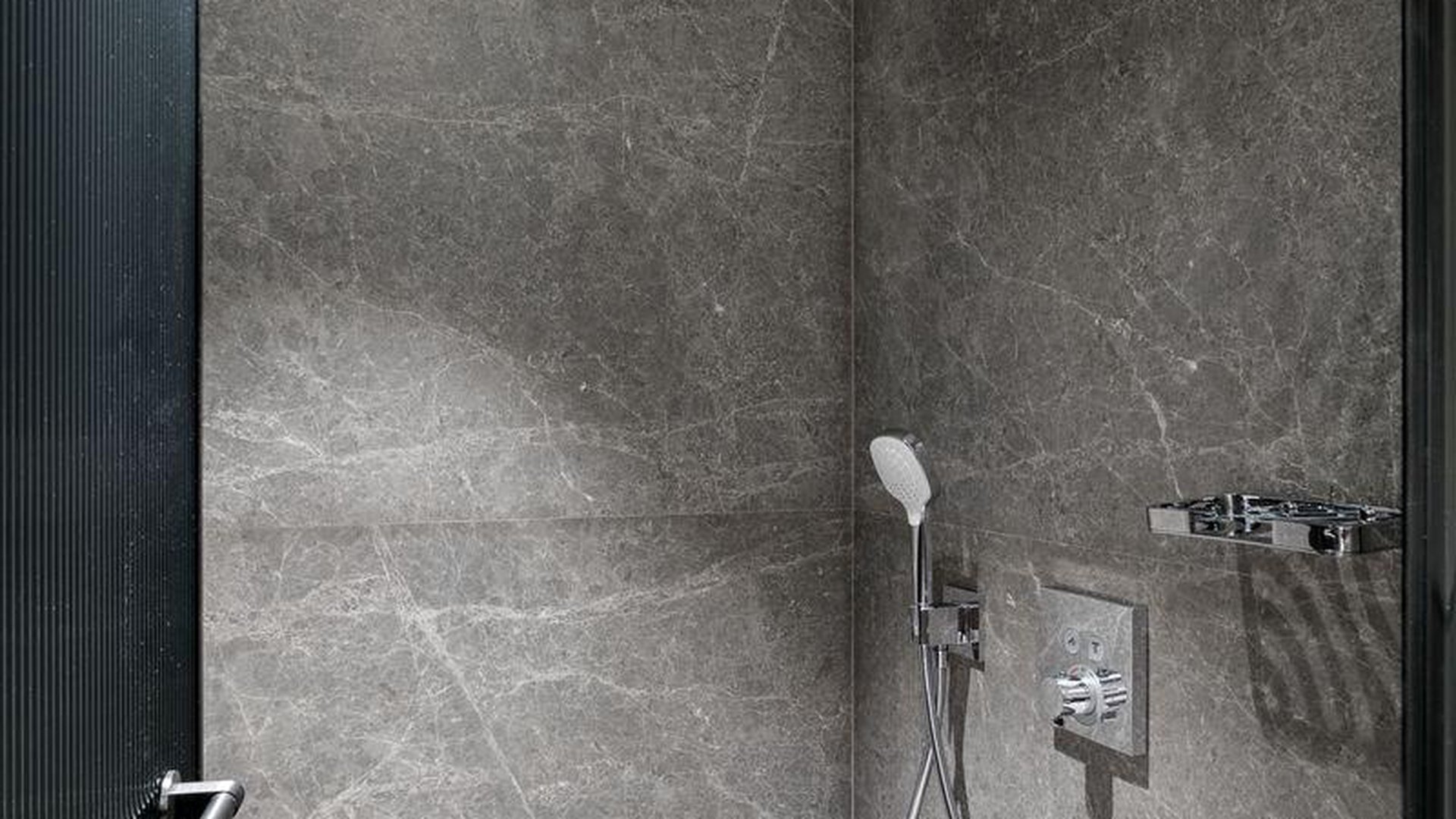 RIXOS SUNGATE - THE LAND OF LEGENDS FREE ACCESS