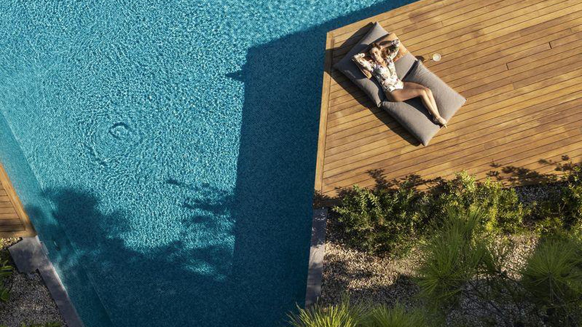 RIXOS SUNGATE - THE LAND OF LEGENDS FREE ACCESS