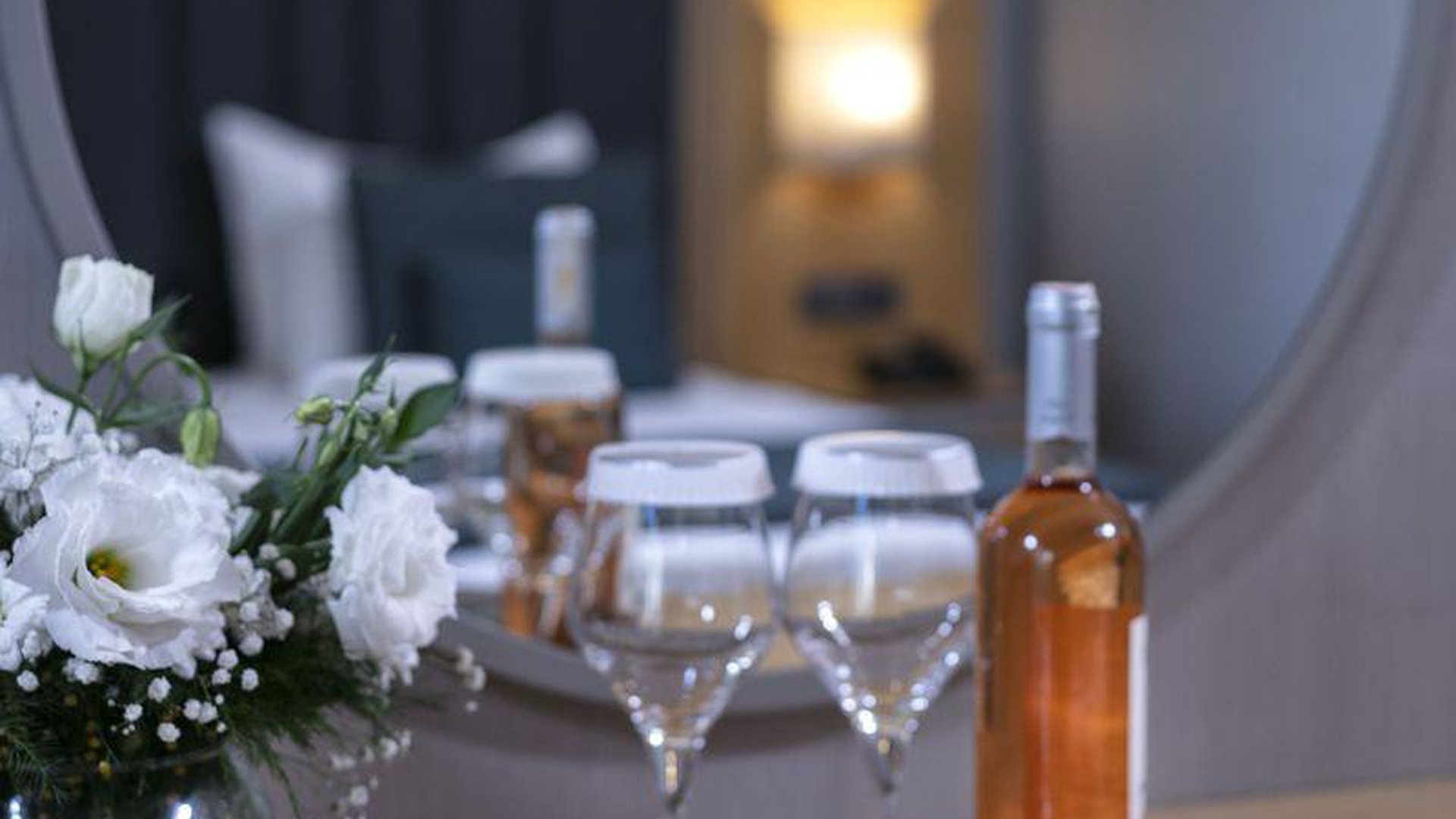 RIXOS SUNGATE - THE LAND OF LEGENDS FREE ACCESS