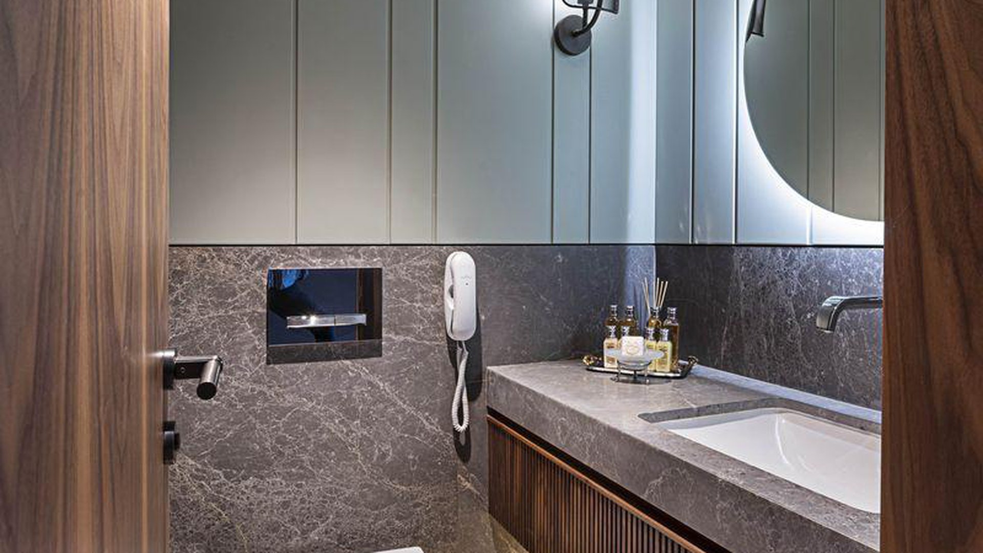 RIXOS SUNGATE - THE LAND OF LEGENDS FREE ACCESS