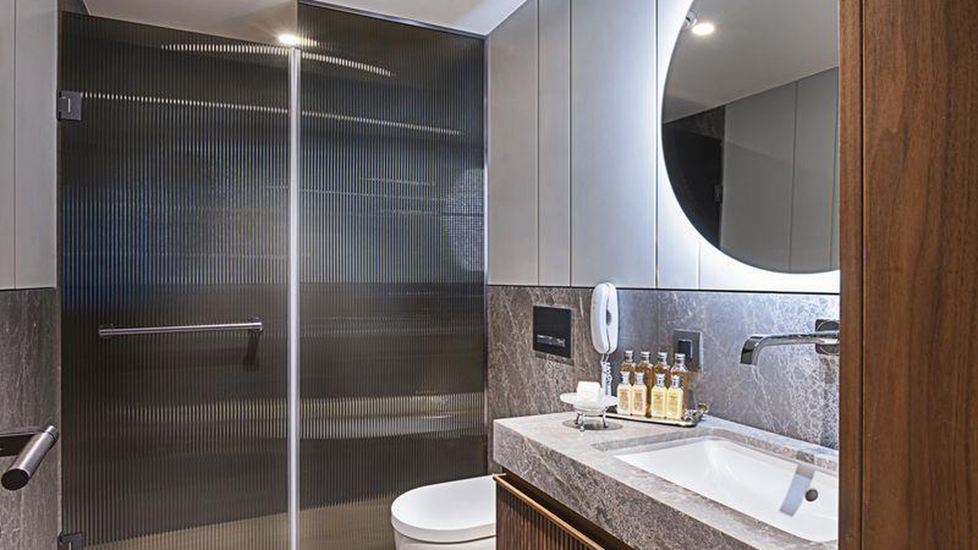 RIXOS SUNGATE - THE LAND OF LEGENDS FREE ACCESS