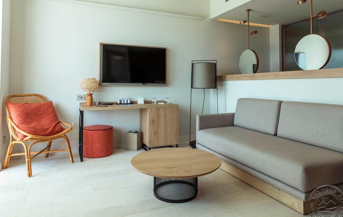 VRETREATS CALA CUNCHEDDI