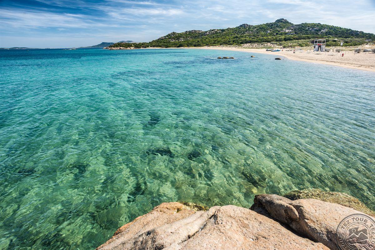 VRETREATS CALA CUNCHEDDI