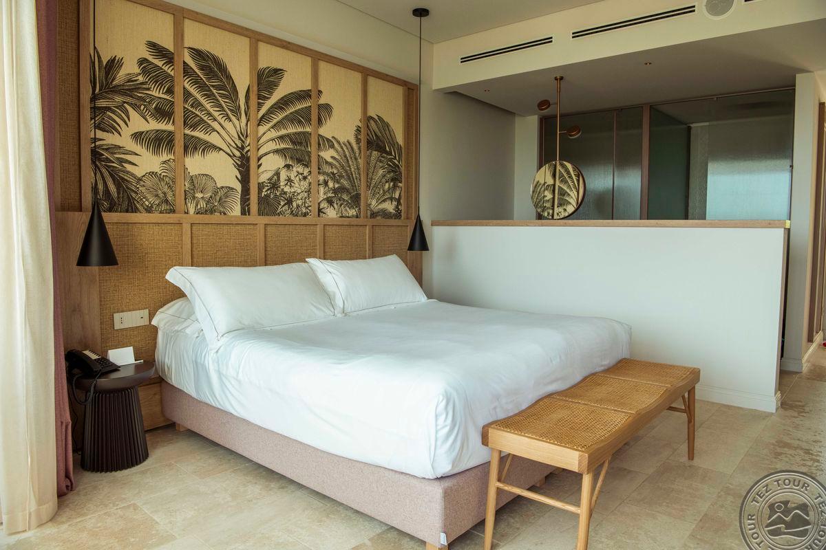 VRETREATS CALA CUNCHEDDI