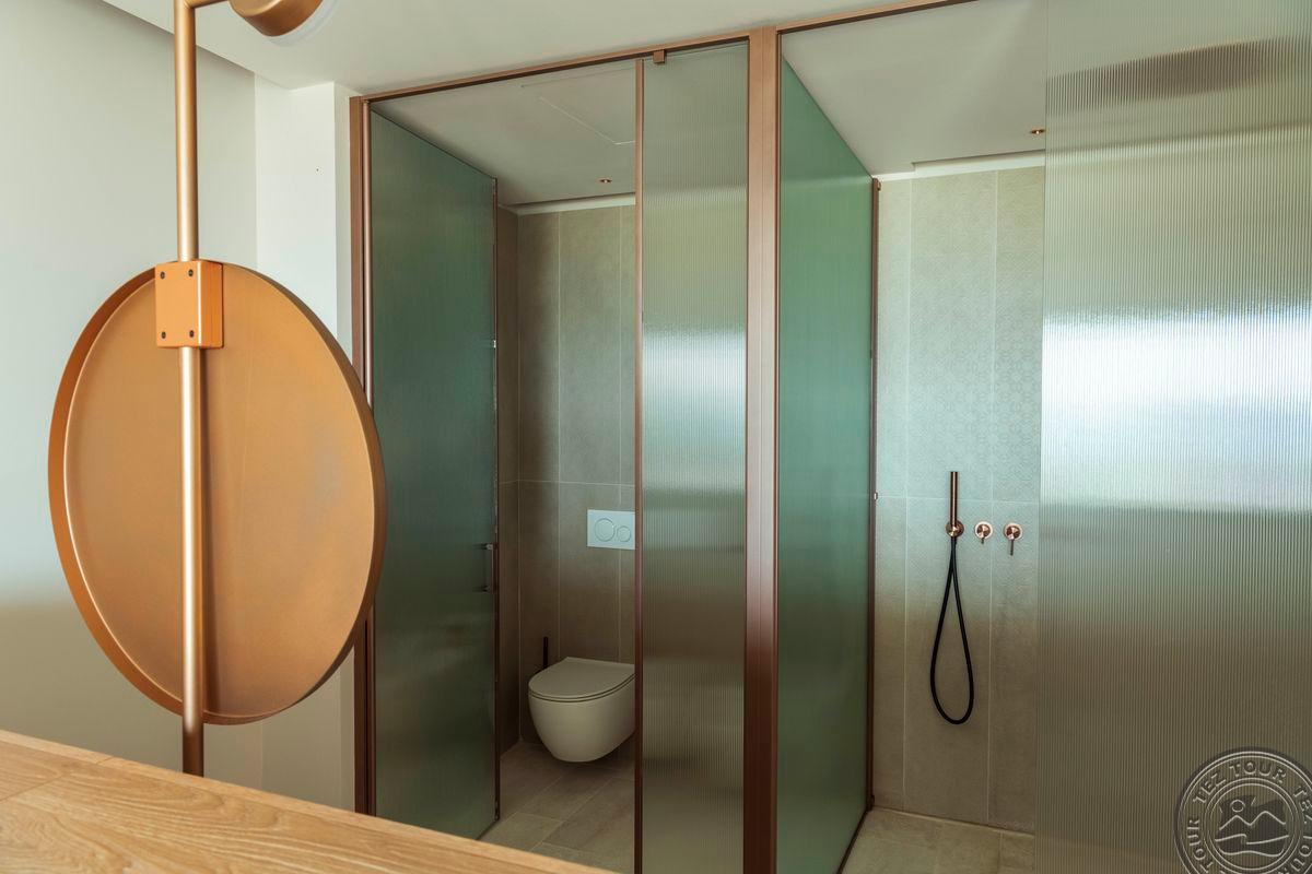 VRETREATS CALA CUNCHEDDI