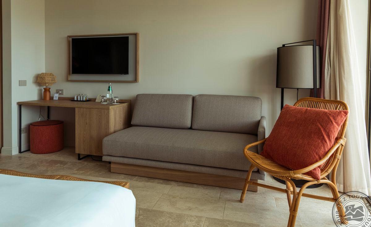 VRETREATS CALA CUNCHEDDI