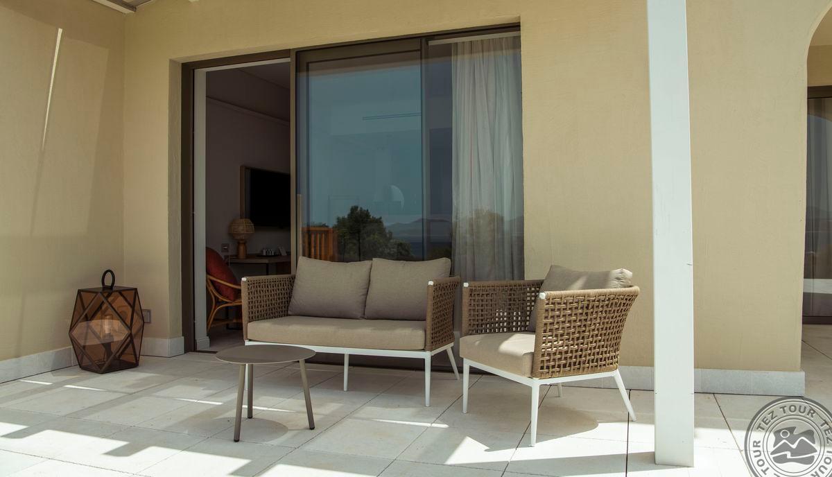 VRETREATS CALA CUNCHEDDI