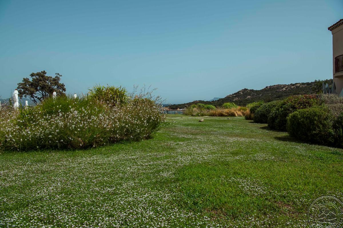 VRETREATS CALA CUNCHEDDI