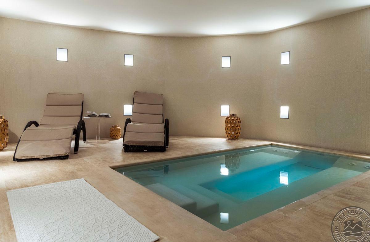 VRETREATS CALA CUNCHEDDI