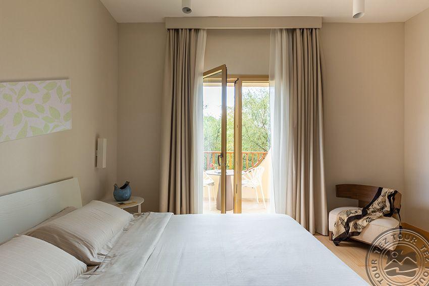 VRETREATS CALA CUNCHEDDI