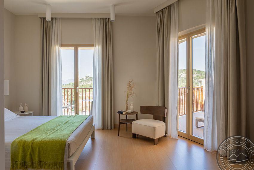 VRETREATS CALA CUNCHEDDI