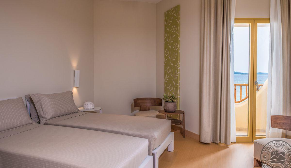 VRETREATS CALA CUNCHEDDI