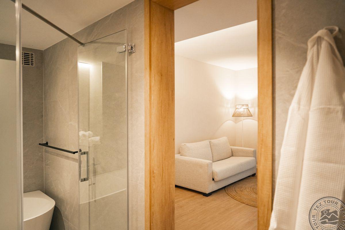 AMATISTA (EX H.TOP ROYAL BEACH)