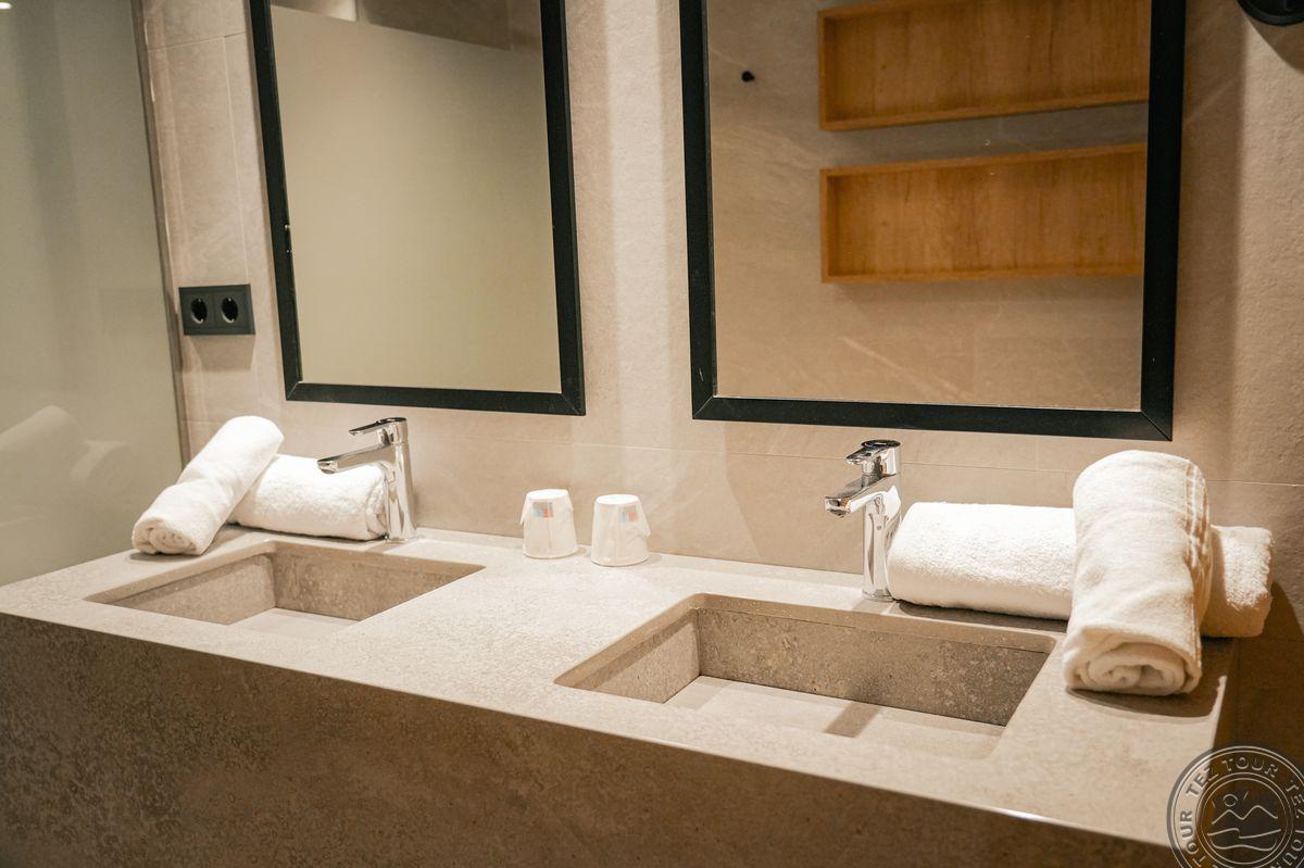 AMATISTA (EX H.TOP ROYAL BEACH)