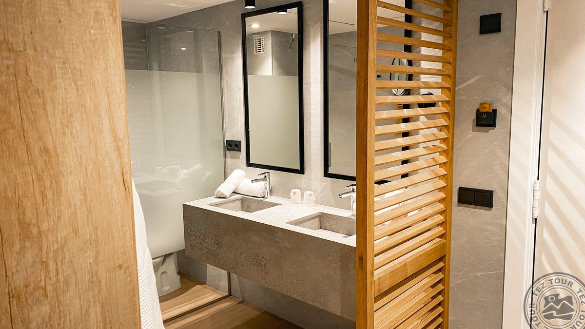 AMATISTA (EX H.TOP ROYAL BEACH)