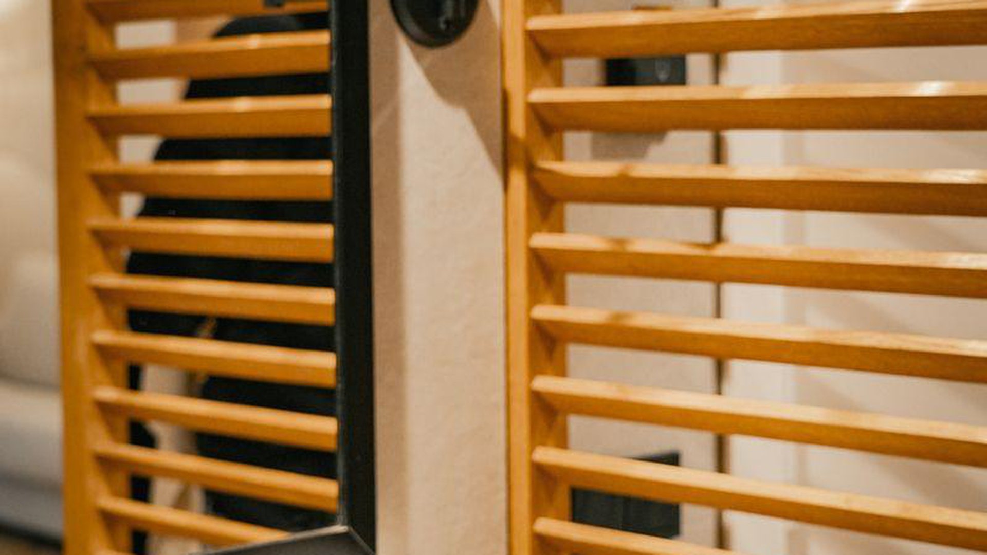 AMATISTA (EX H.TOP ROYAL BEACH)