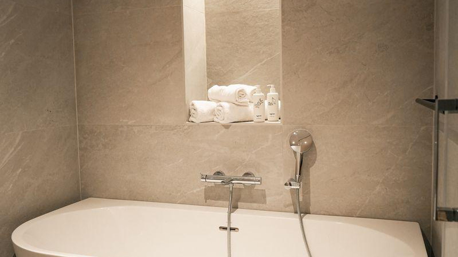 AMATISTA (EX H.TOP ROYAL BEACH)