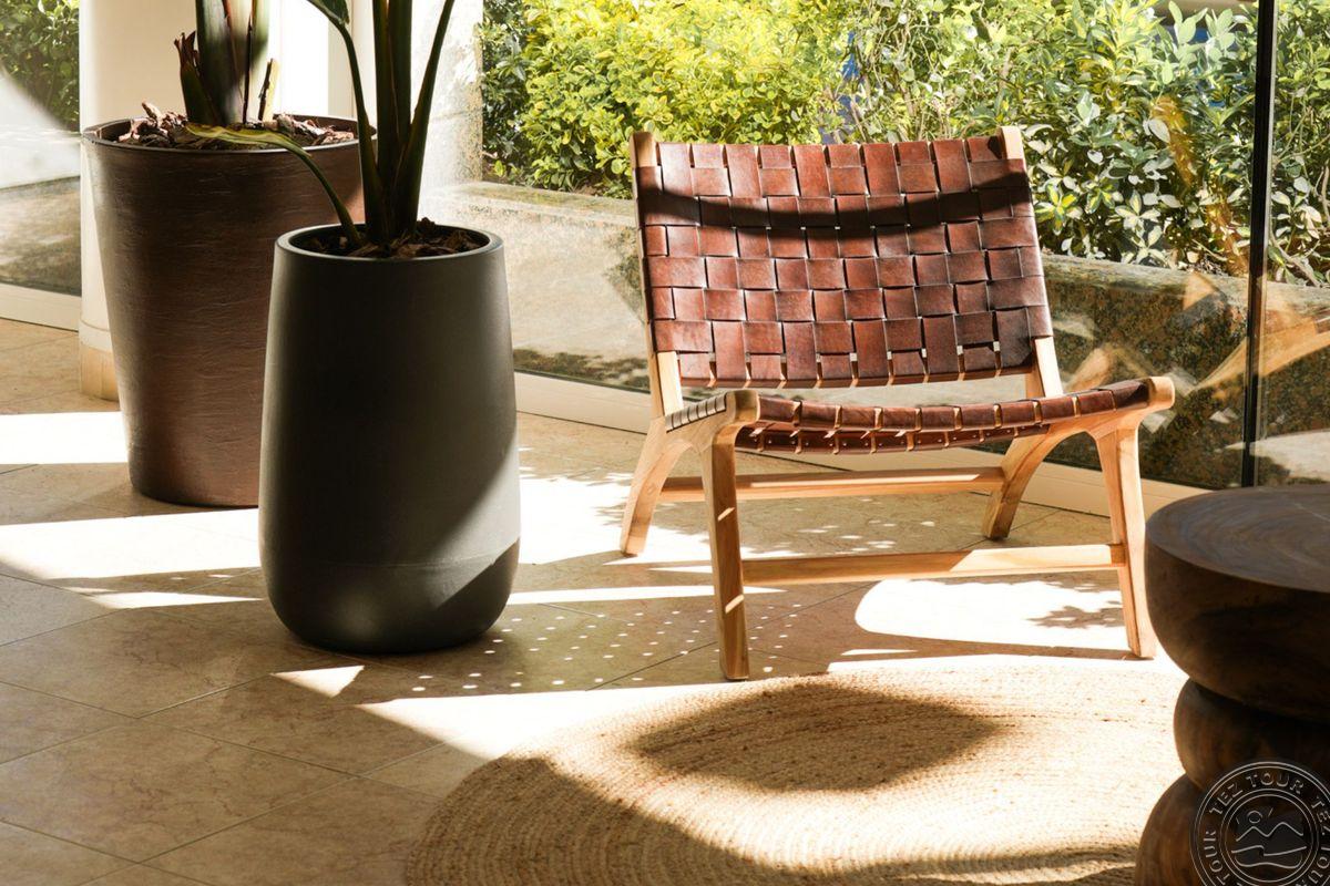 AMATISTA (EX H.TOP ROYAL BEACH)