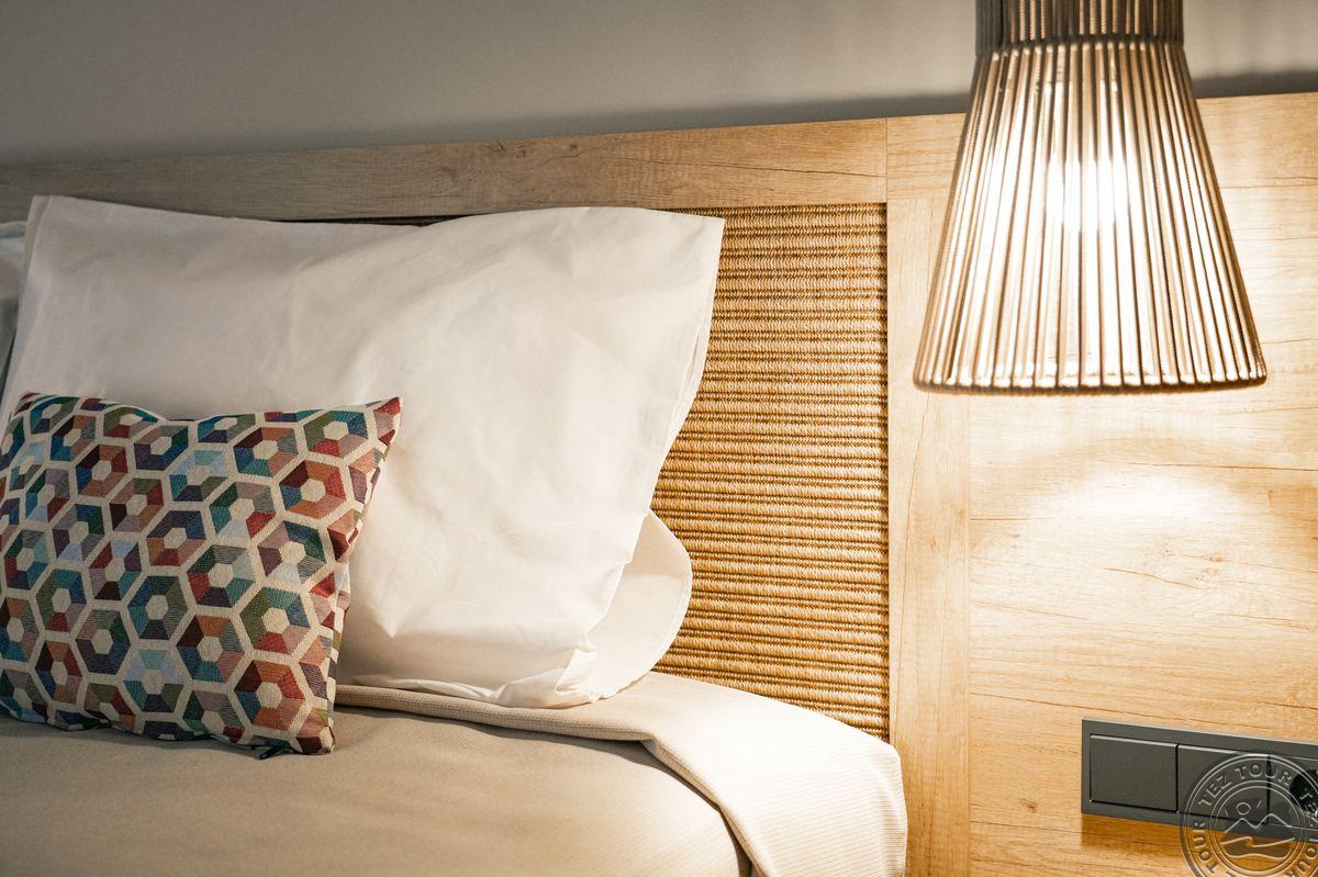 AMATISTA (EX H.TOP ROYAL BEACH)