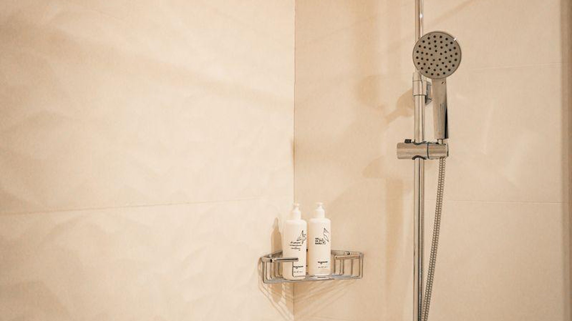 AMATISTA (EX H.TOP ROYAL BEACH)