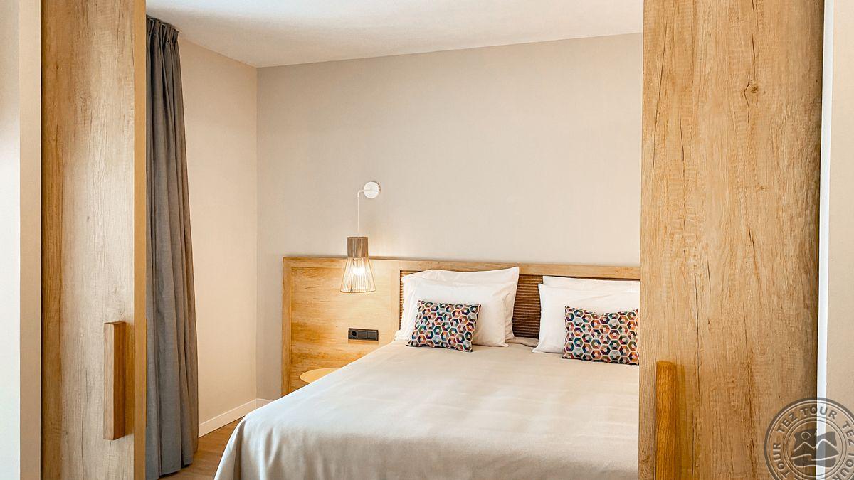 AMATISTA (EX H.TOP ROYAL BEACH)