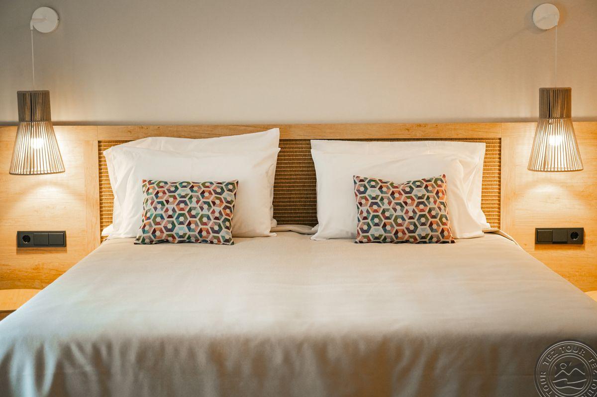 AMATISTA (EX H.TOP ROYAL BEACH)