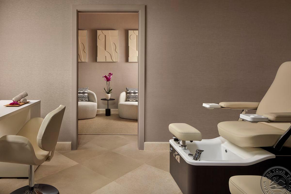 TIVOLI LA CALETA TENERIFE RESORT