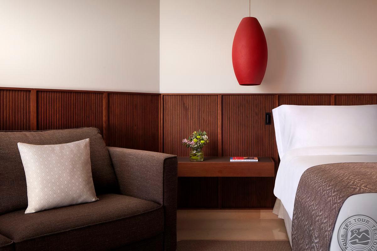 TIVOLI LA CALETA TENERIFE RESORT