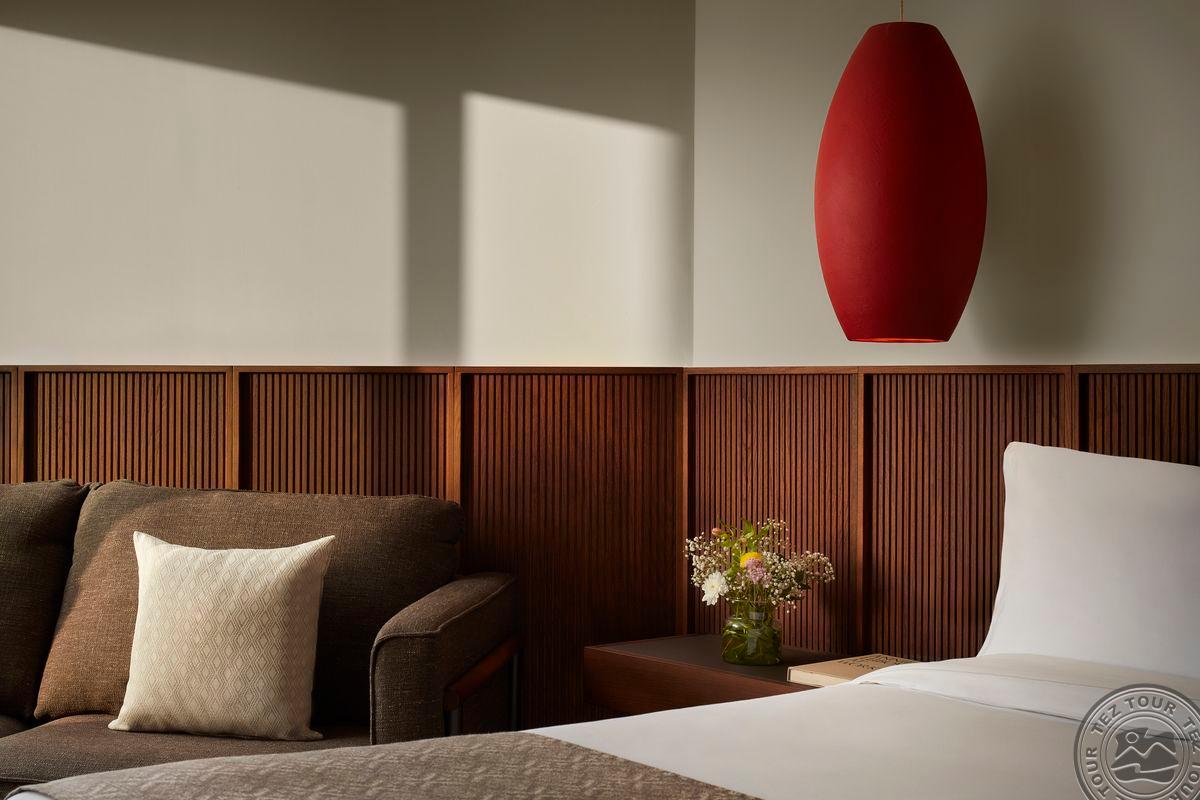 TIVOLI LA CALETA TENERIFE RESORT