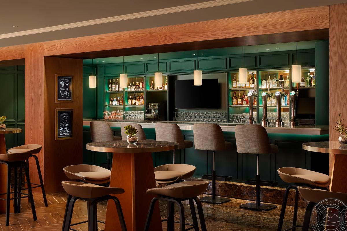 TIVOLI LA CALETA TENERIFE RESORT