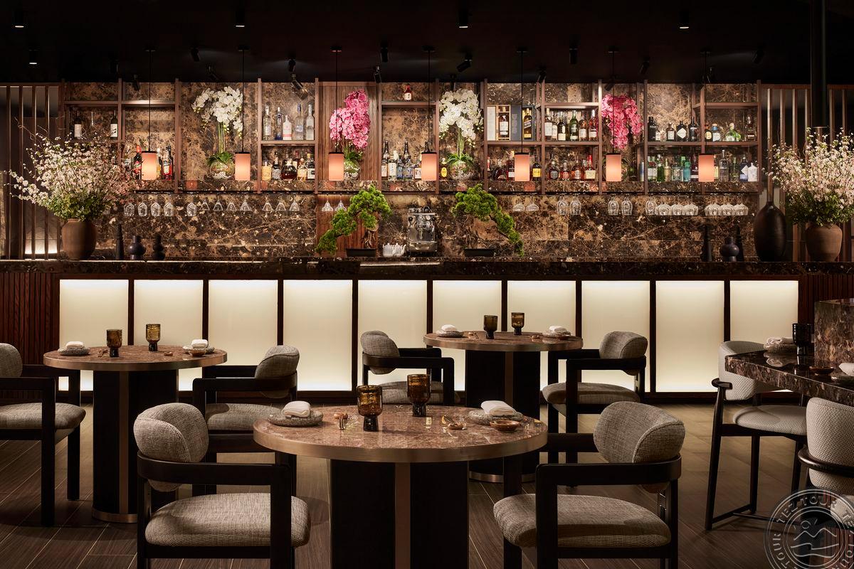 TIVOLI LA CALETA TENERIFE RESORT