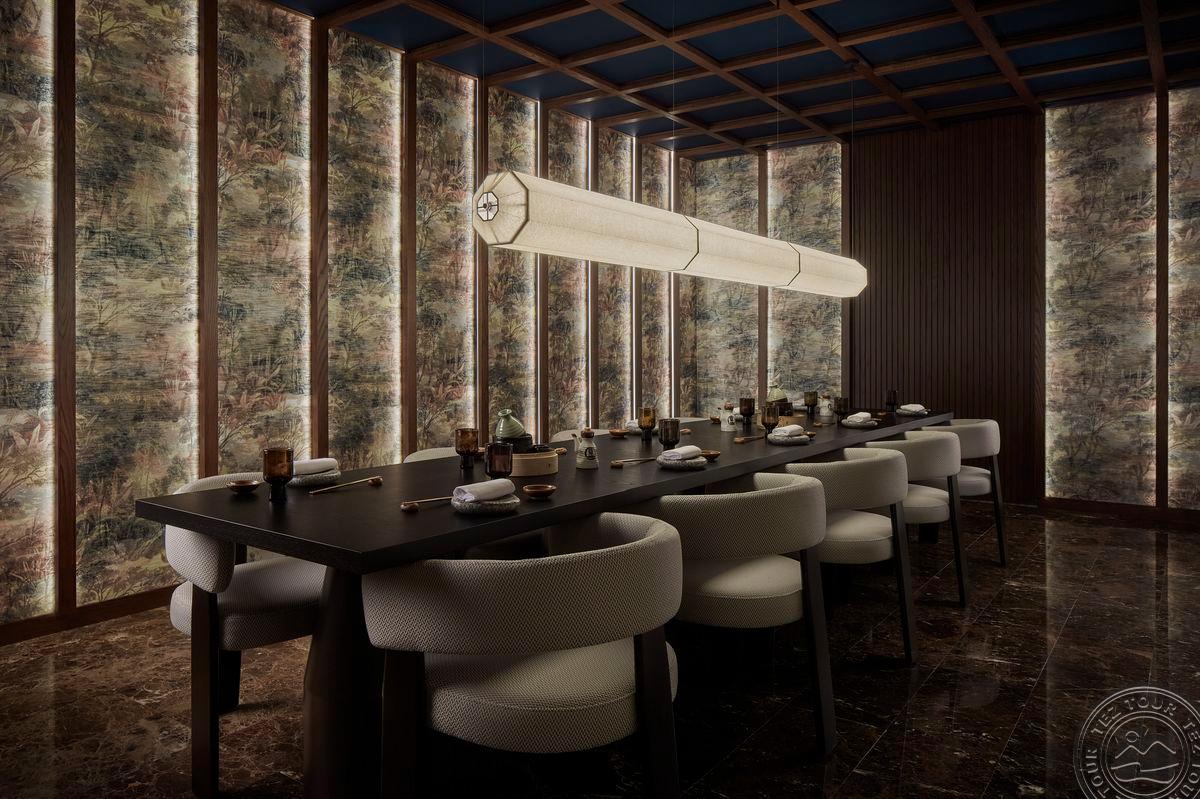 TIVOLI LA CALETA TENERIFE RESORT