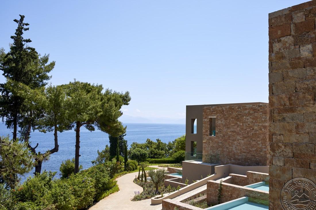 MARBELLA, MAR-BELLA COLLECTION