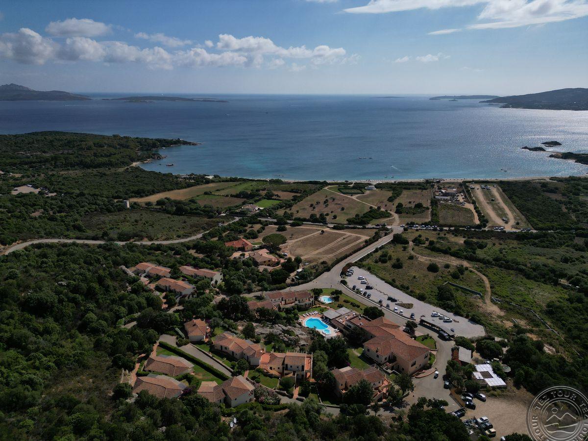 MYO HOTEL STELLE MARINE