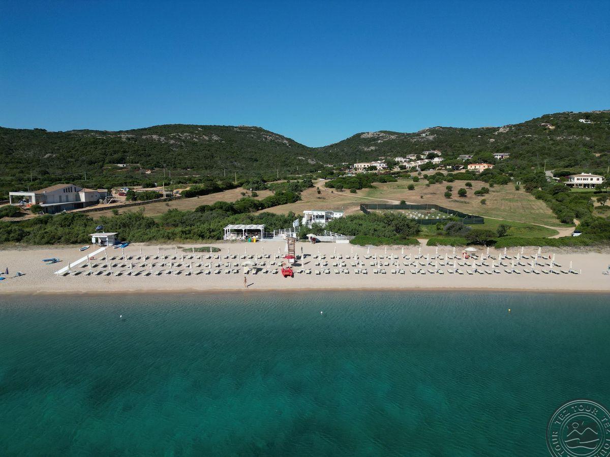 MYO HOTEL STELLE MARINE