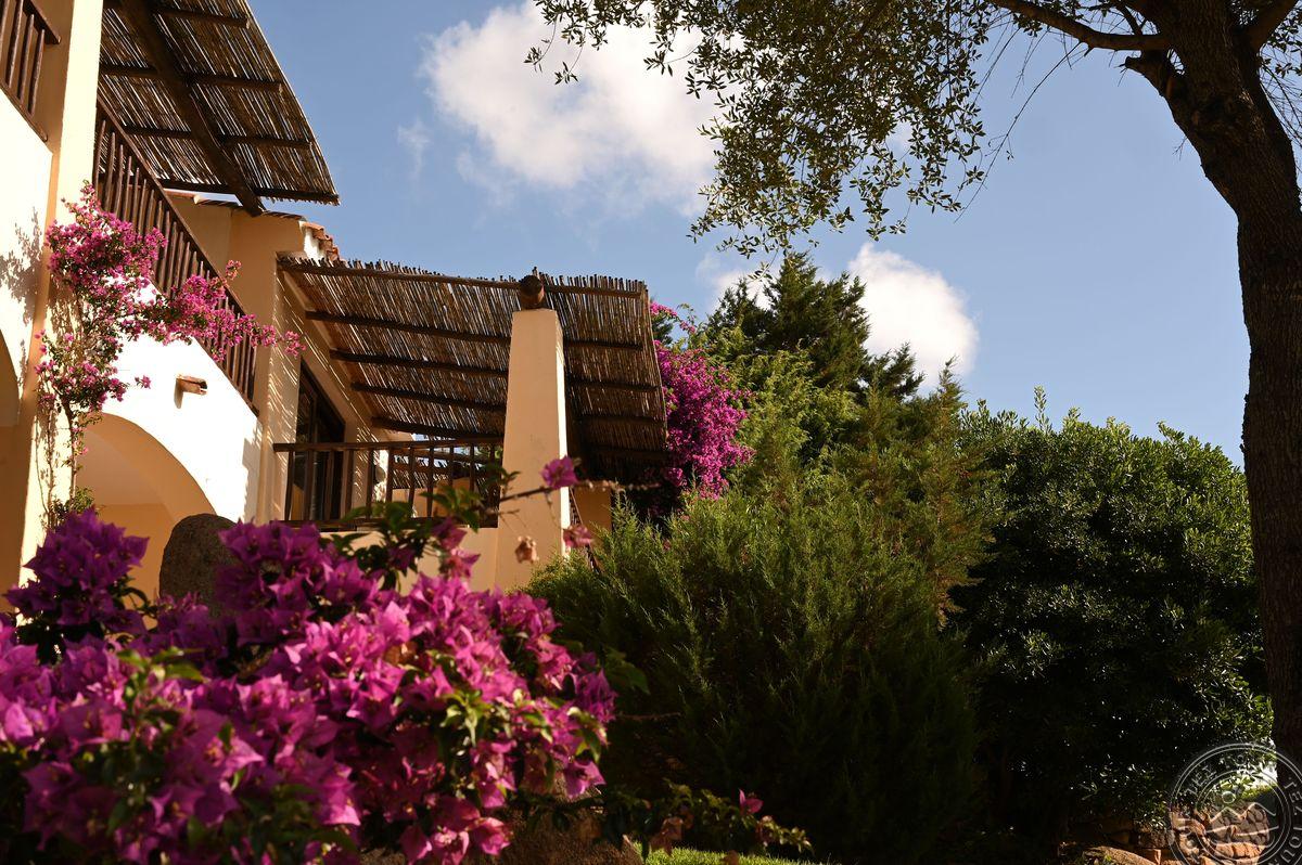 MYO HOTEL STELLE MARINE