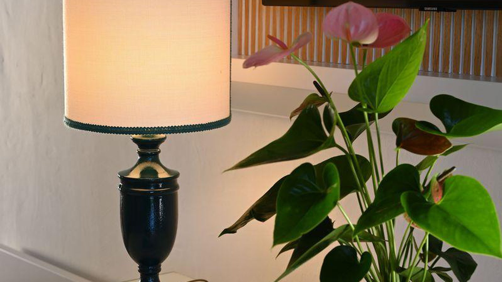 MYO HOTEL STELLE MARINE