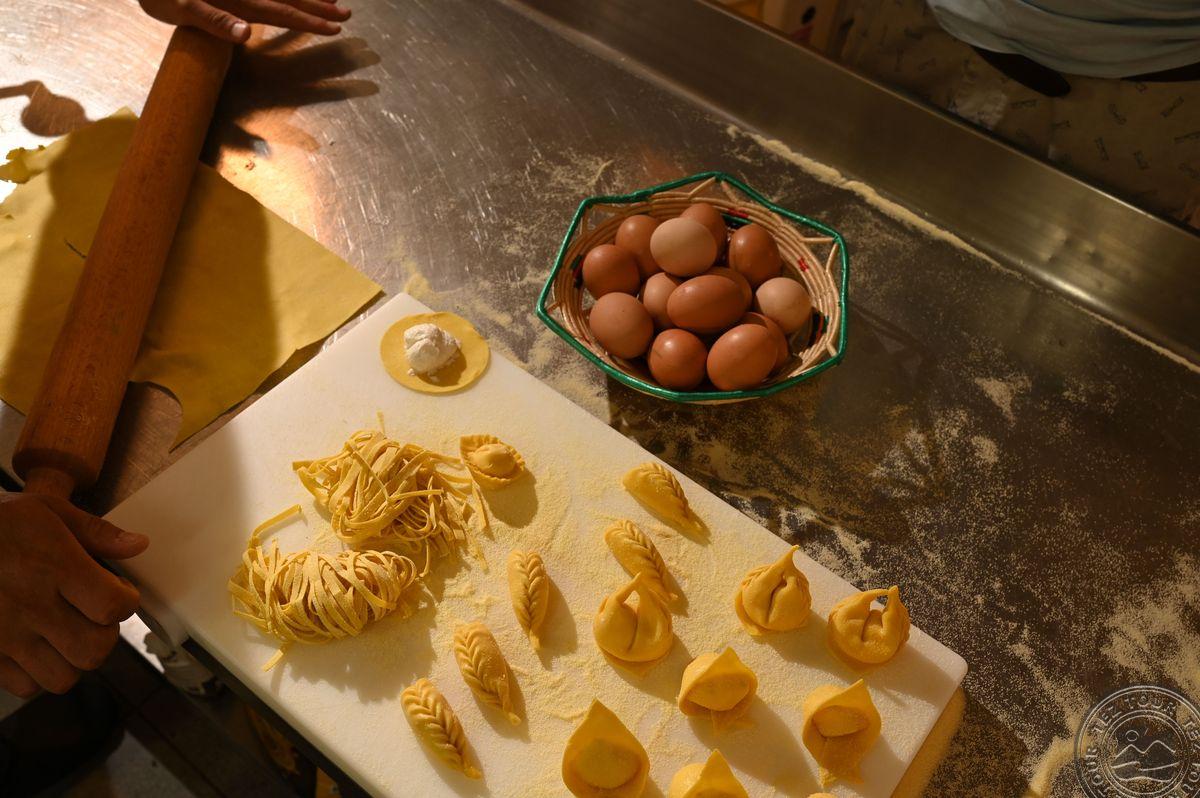 MYO HOTEL STELLE MARINE