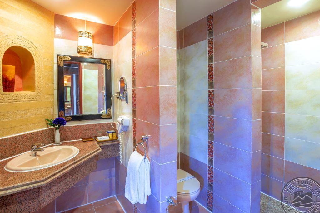 PICKALBATROS PALACE RESORT HURGHADA