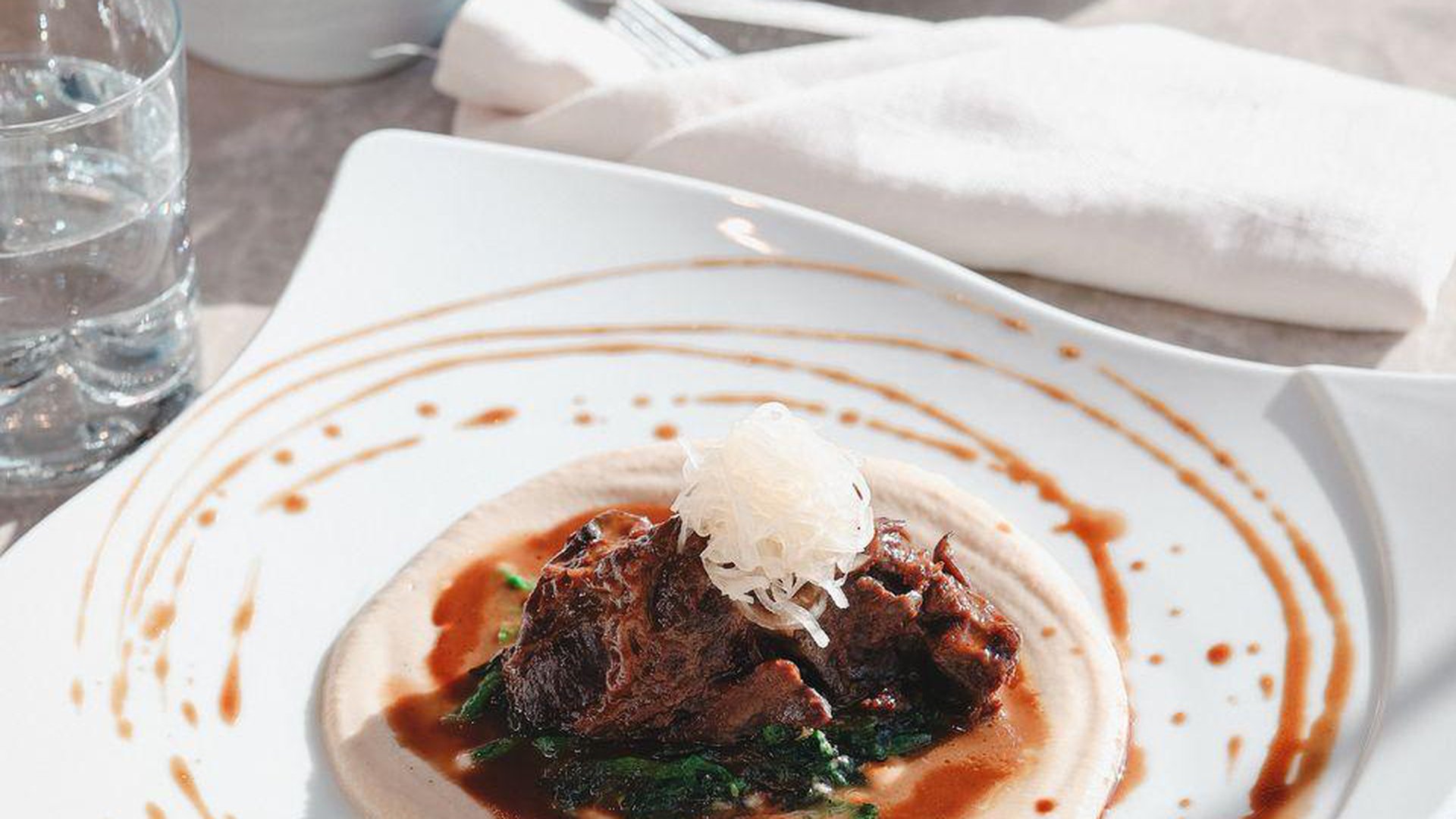 RIXOS PREMIUM BELEK - THE LAND OF LEGENDS FREE ACCESS