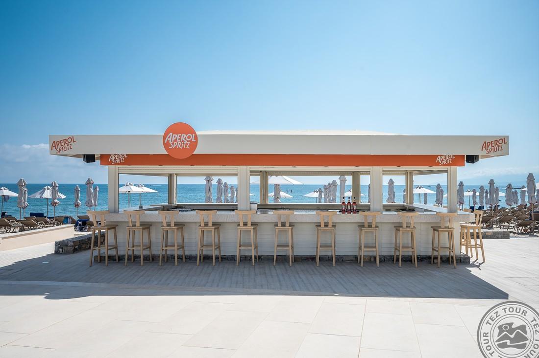 CRETA MARIS RESORT