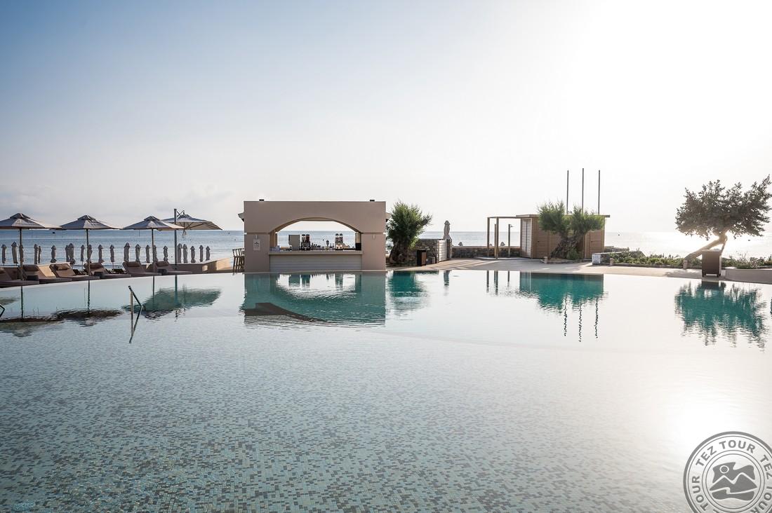 CRETA MARIS RESORT