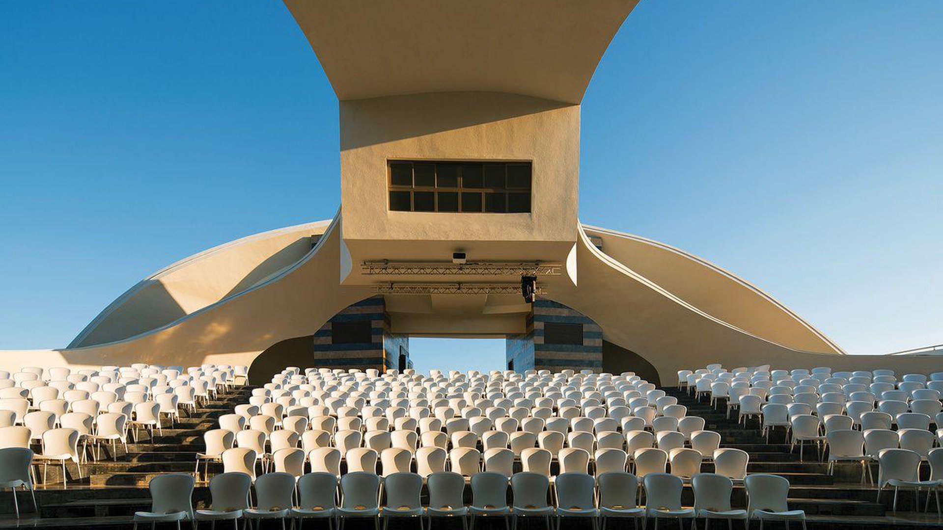 CORNELIA DIAMOND GOLF RESORT & SPA