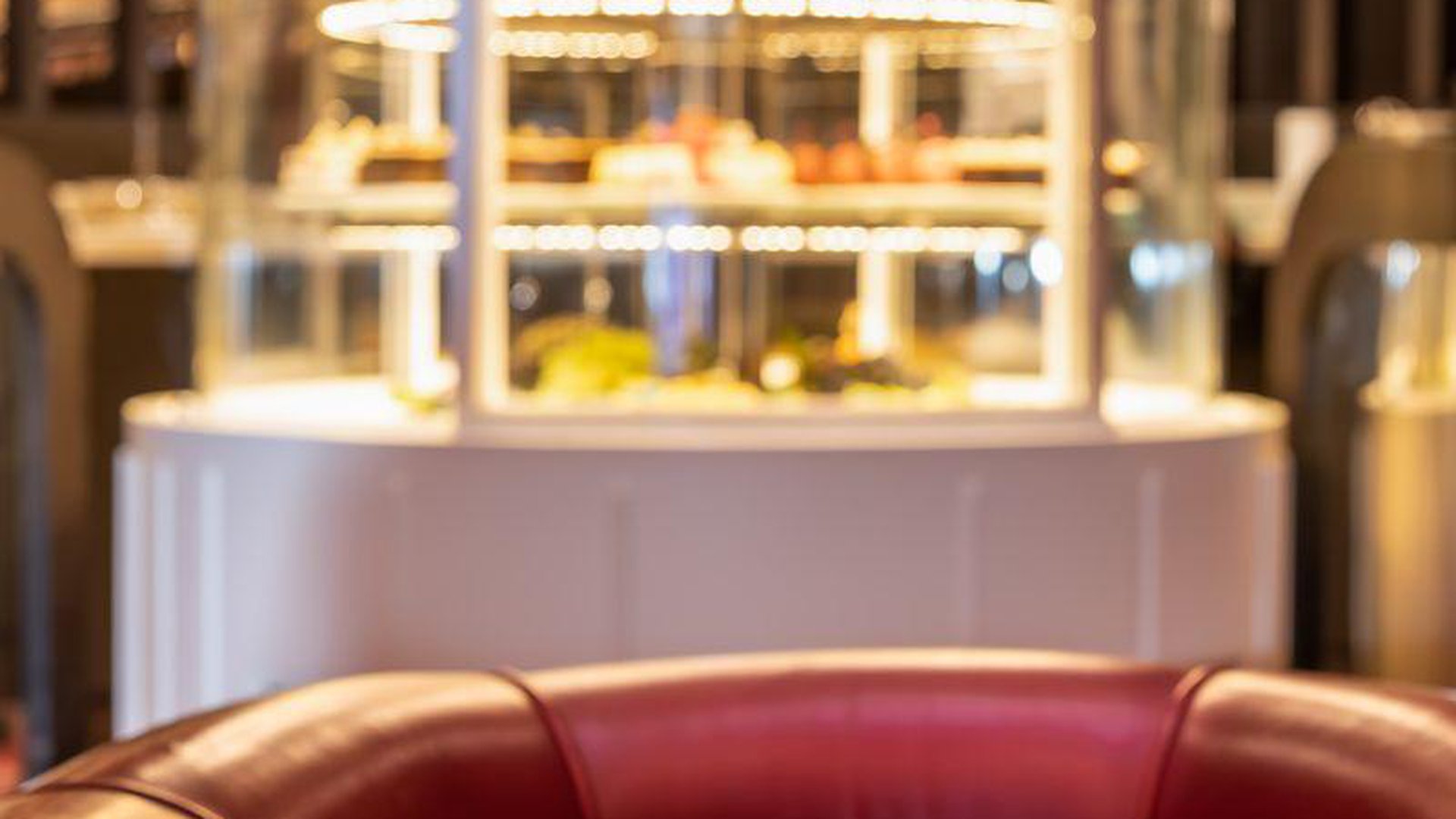 CORNELIA DIAMOND GOLF RESORT & SPA