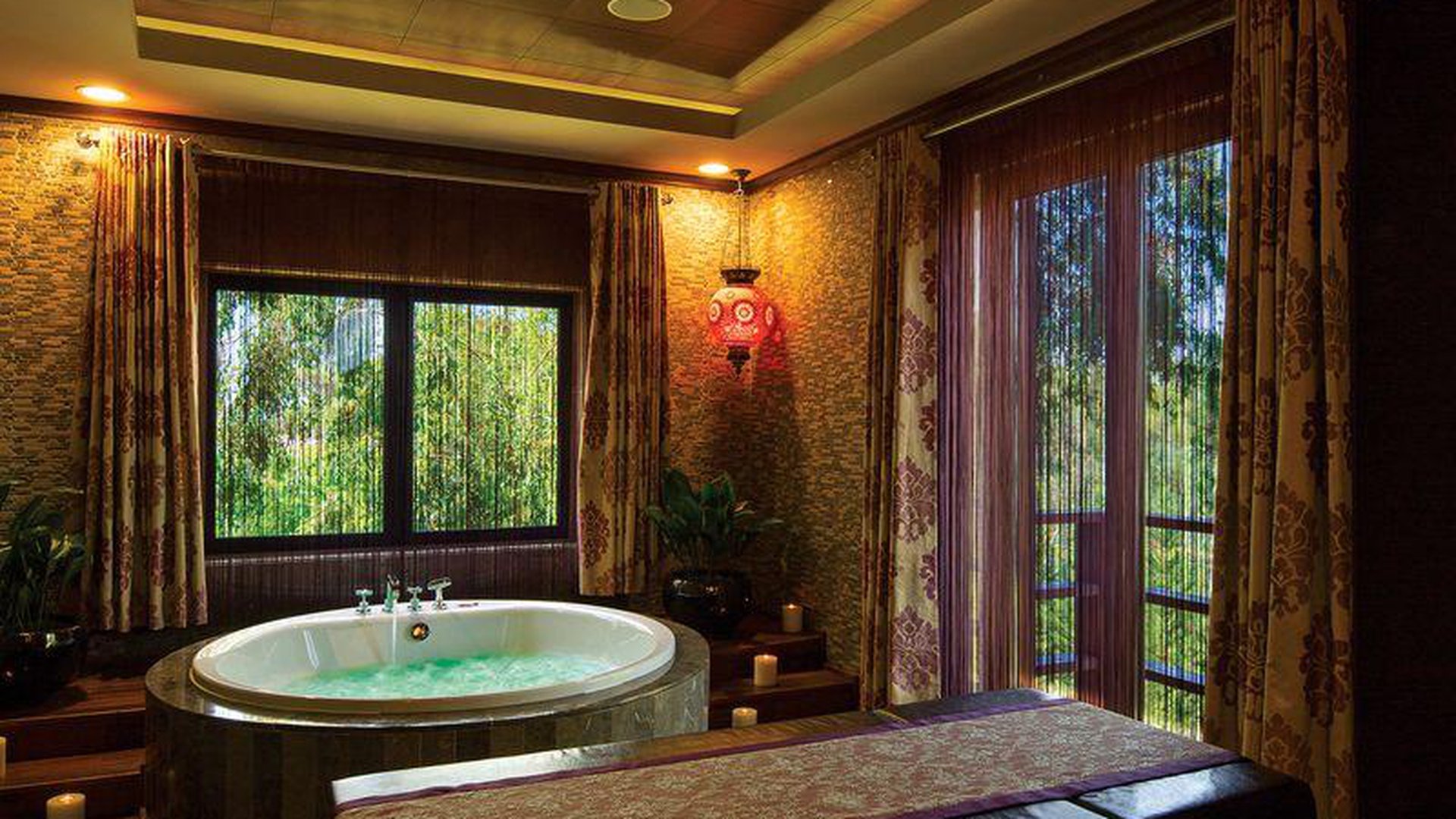 CORNELIA DIAMOND GOLF RESORT & SPA