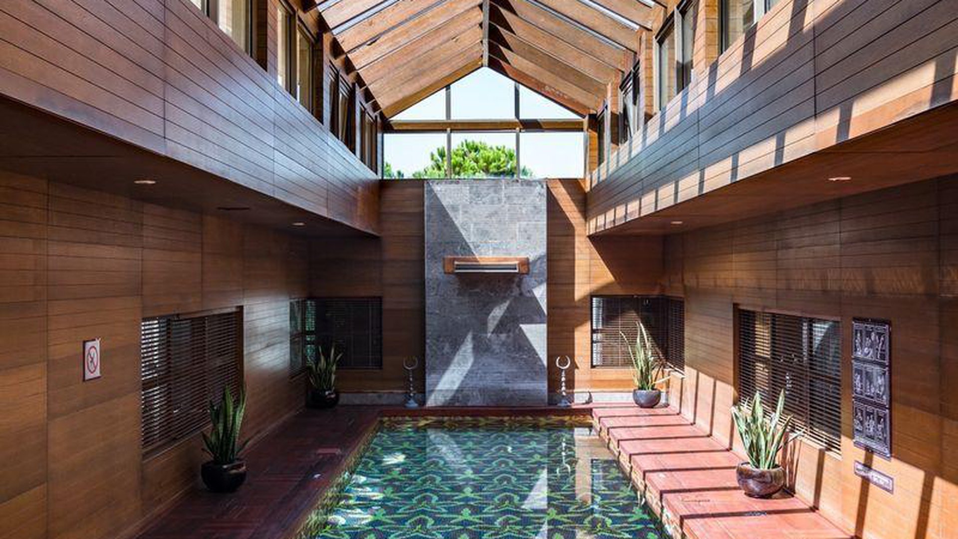 CORNELIA DIAMOND GOLF RESORT & SPA