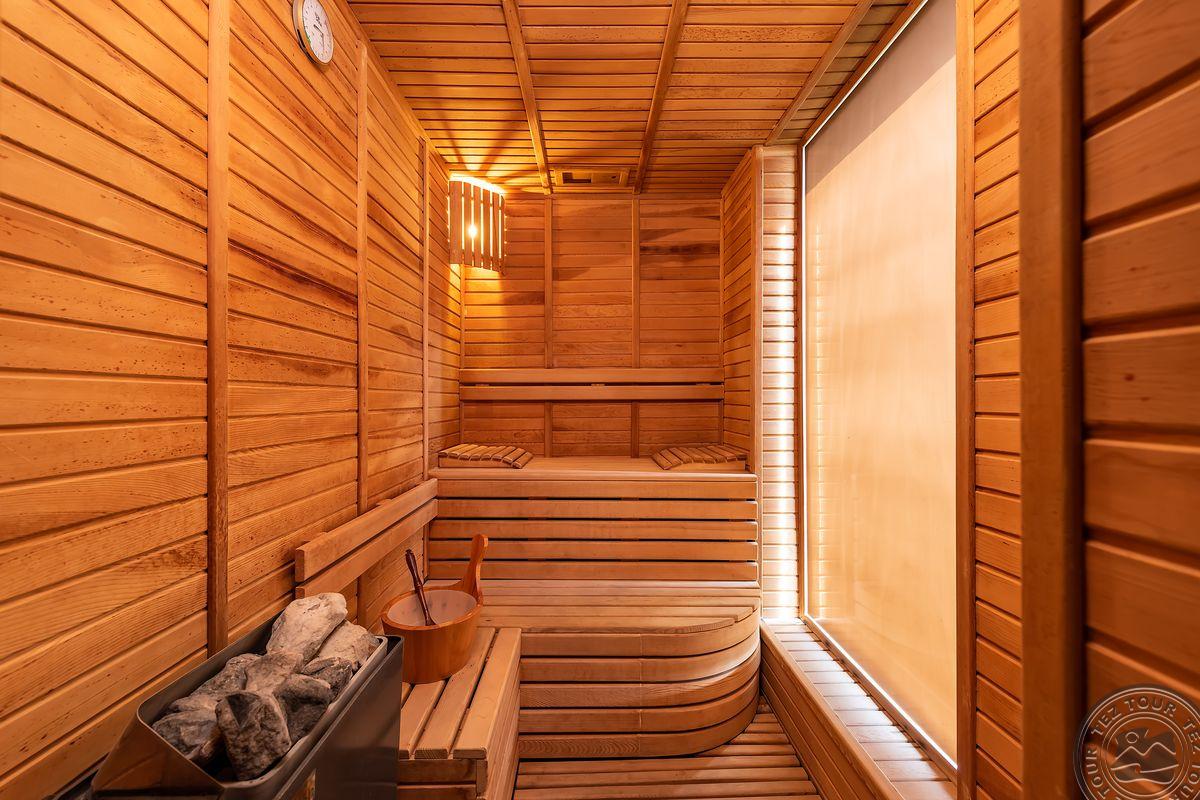 CORNELIA DIAMOND GOLF RESORT & SPA