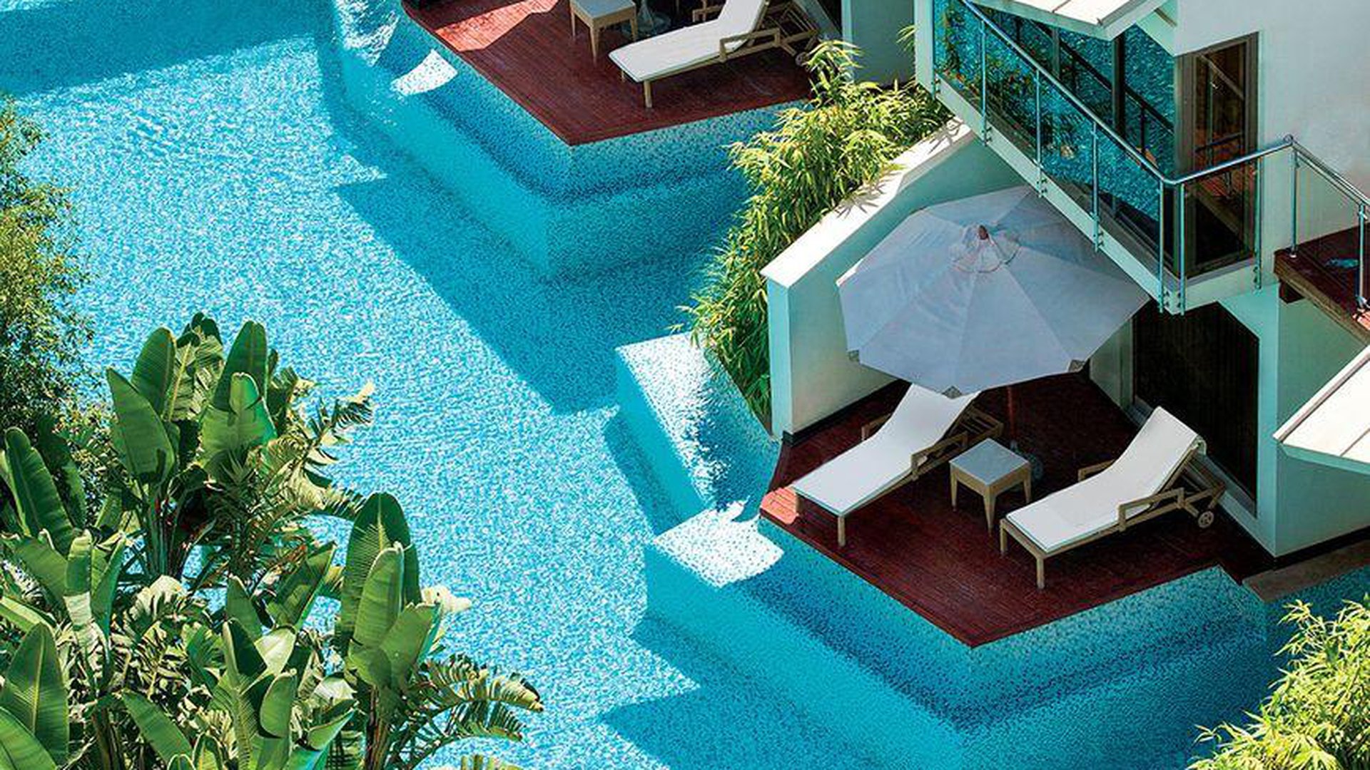 CORNELIA DIAMOND GOLF RESORT & SPA