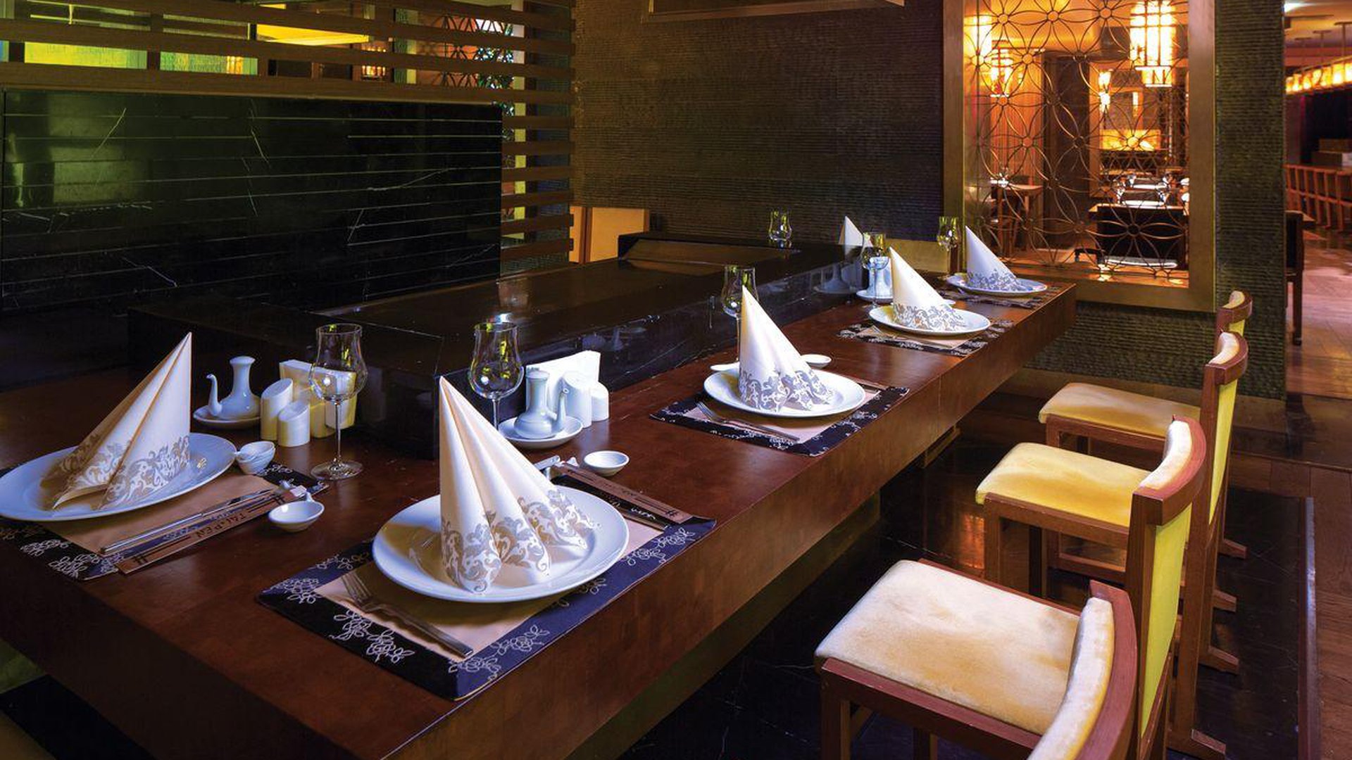 CORNELIA DIAMOND GOLF RESORT & SPA